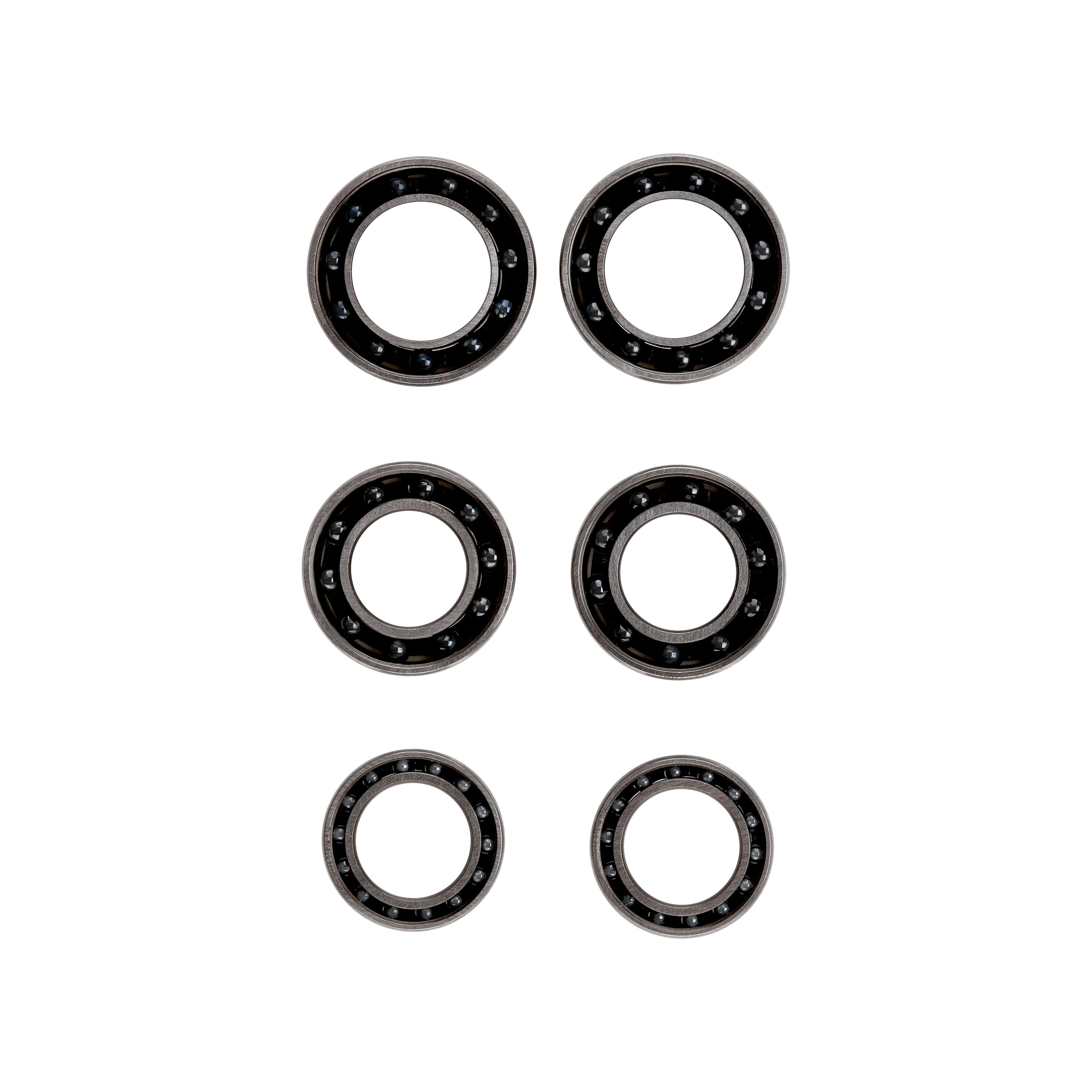 CeramicSpeed Wheel Beraring for Lightweight-4 #105601