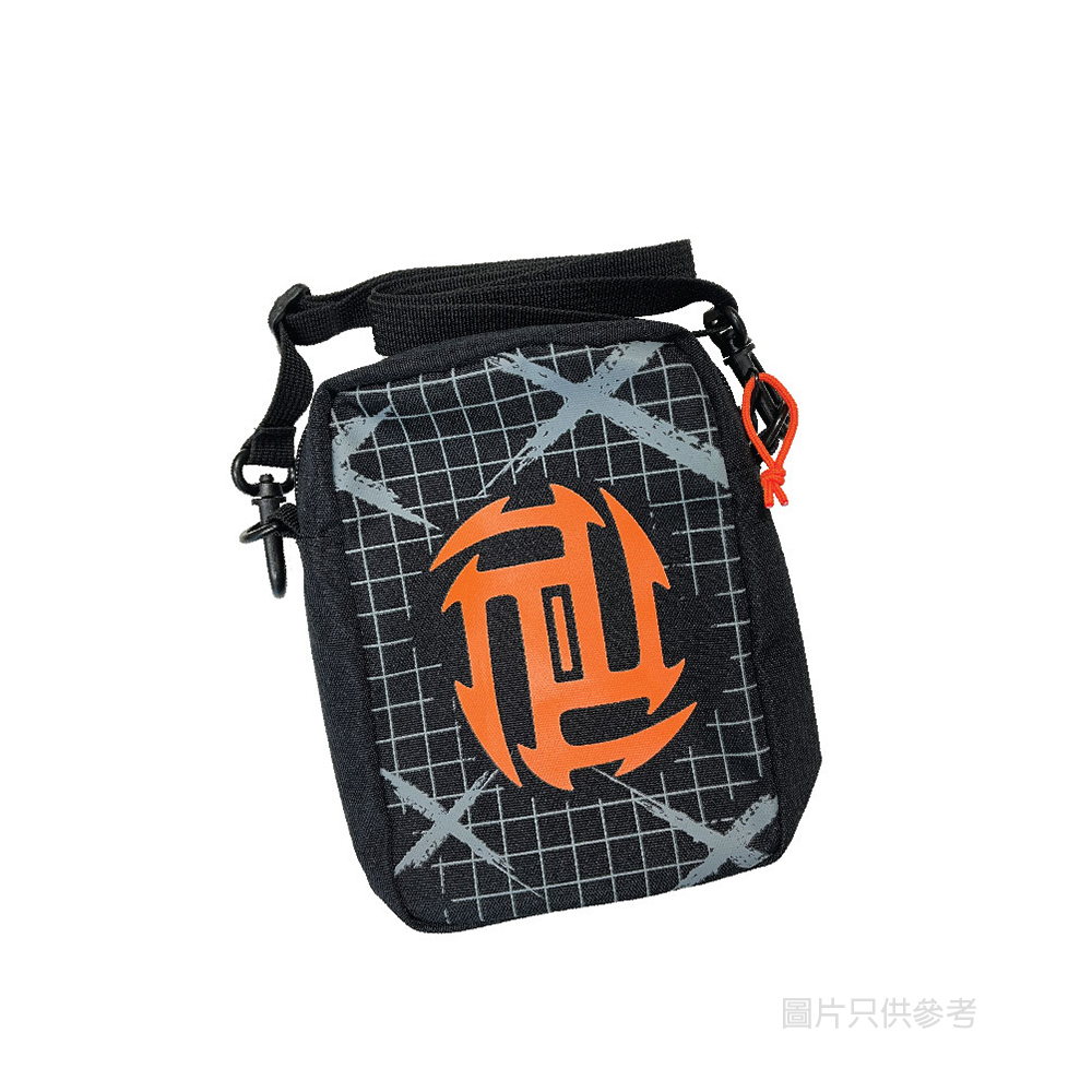 死神 多功能小型斜孭袋