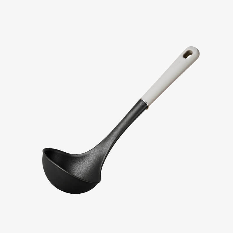 ★福利品★《MEYER Everyday系列》尼龍湯勺