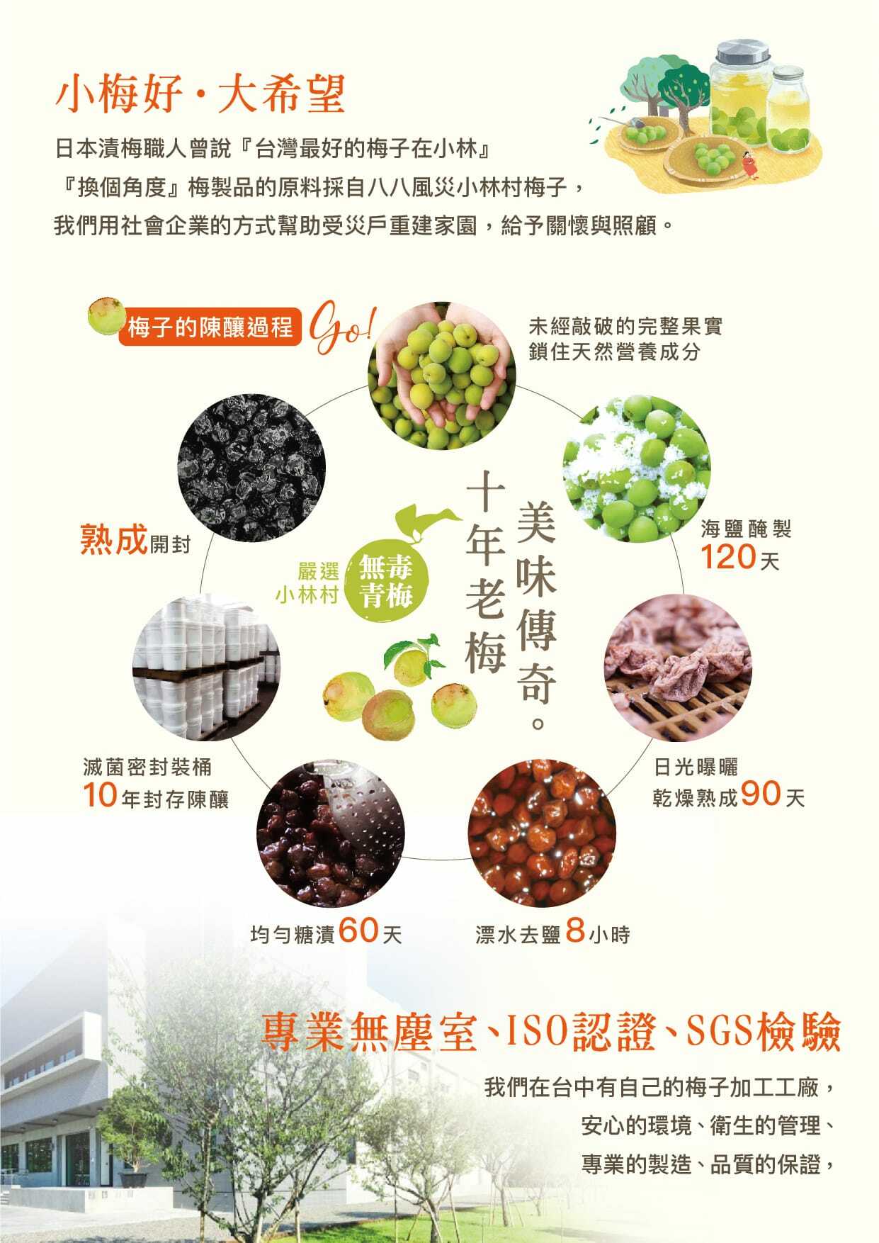 手工梅酥,手工梅子蛋黃酥,鳳梨酥,梅子酥,蛋黃酥,梅子蛋黃酥,梅酥,老梅酥,老梅,梅子,鳳凰酥,原梅屋,百格利,嘉德,犁記,小潘,手工梅酥,蛋黃梅酥,內湖,換個角度,換個角度有限公司,anotherangle