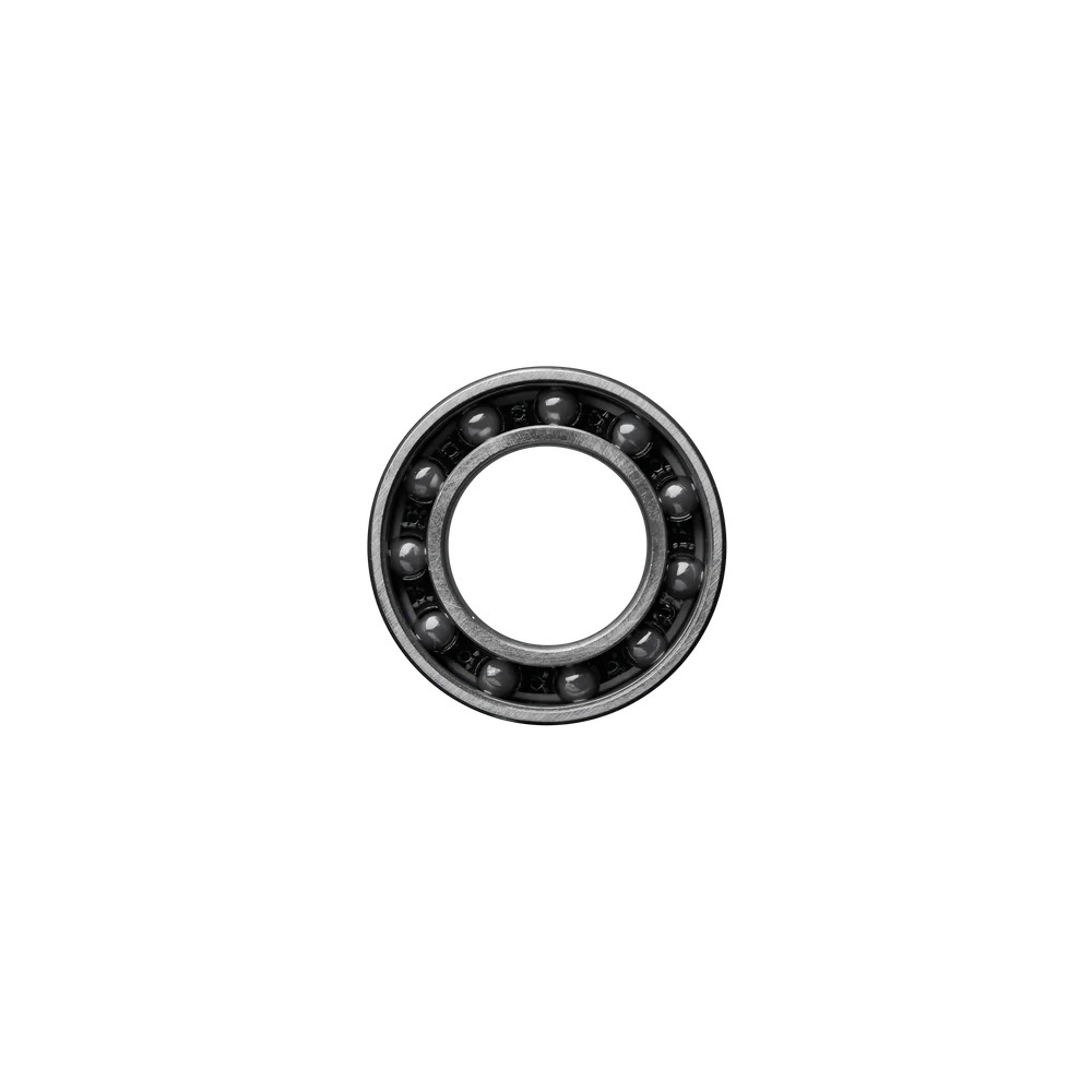 CeramicSpeed Single Bearings 61903/18 #101273