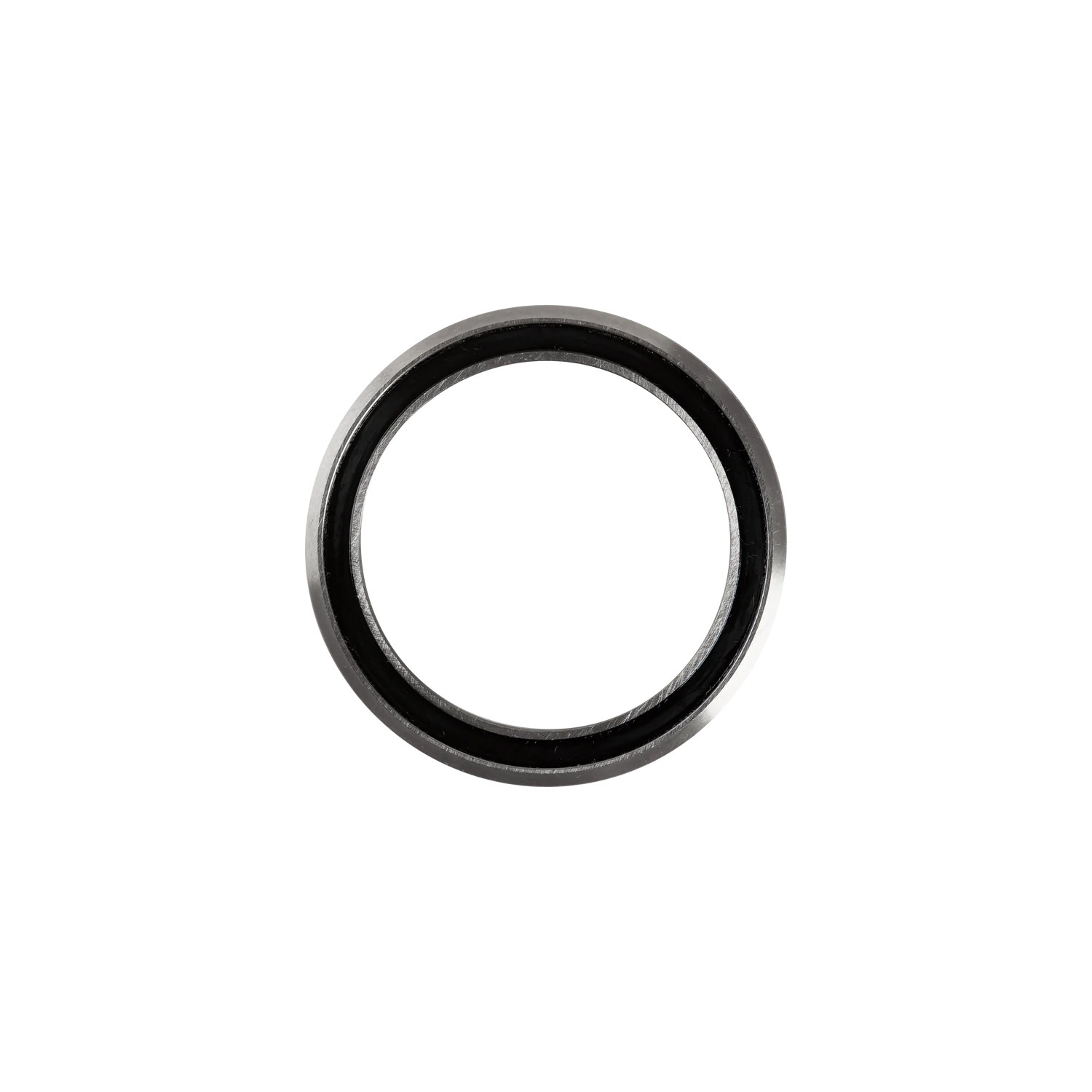 Ceramicspeed Headset Bearing 1-1/8" for Scott & Factor #103284