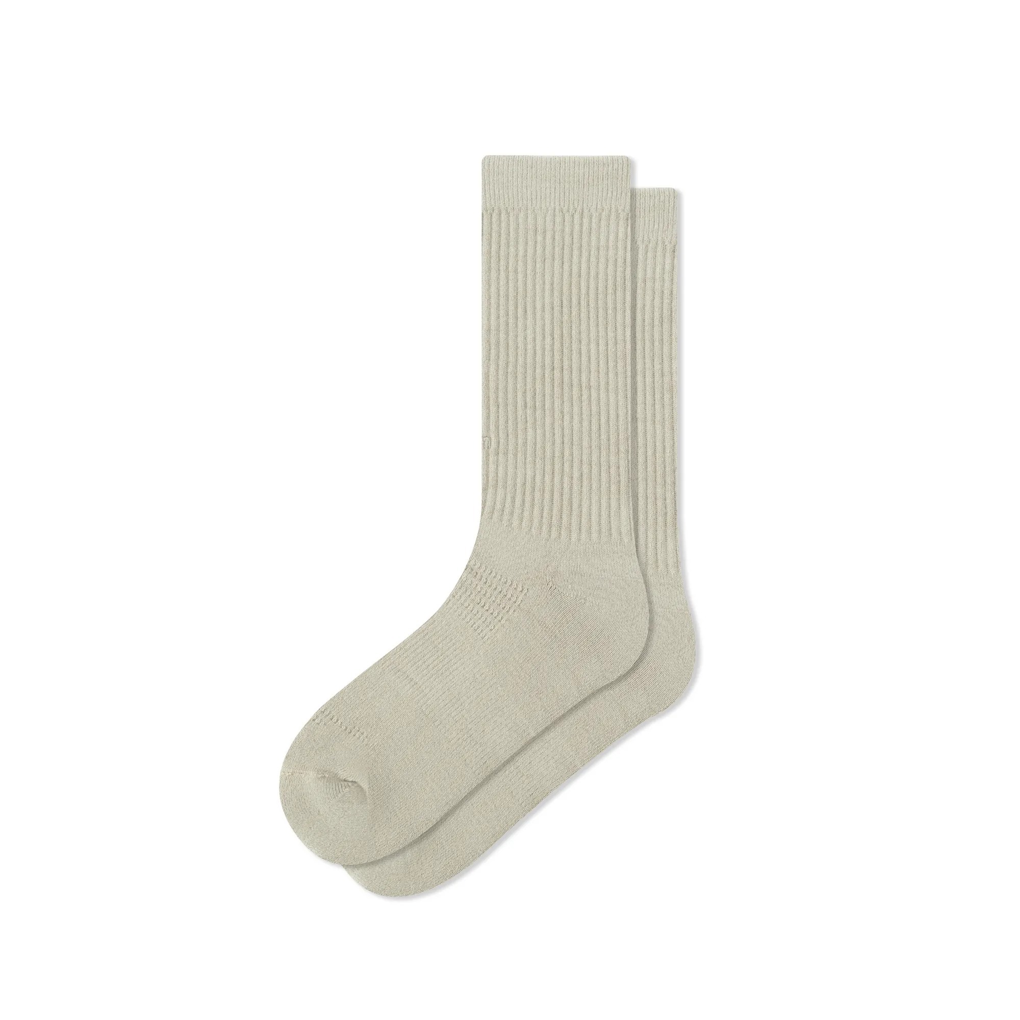 Faam ESSENTIAL CREW 若草