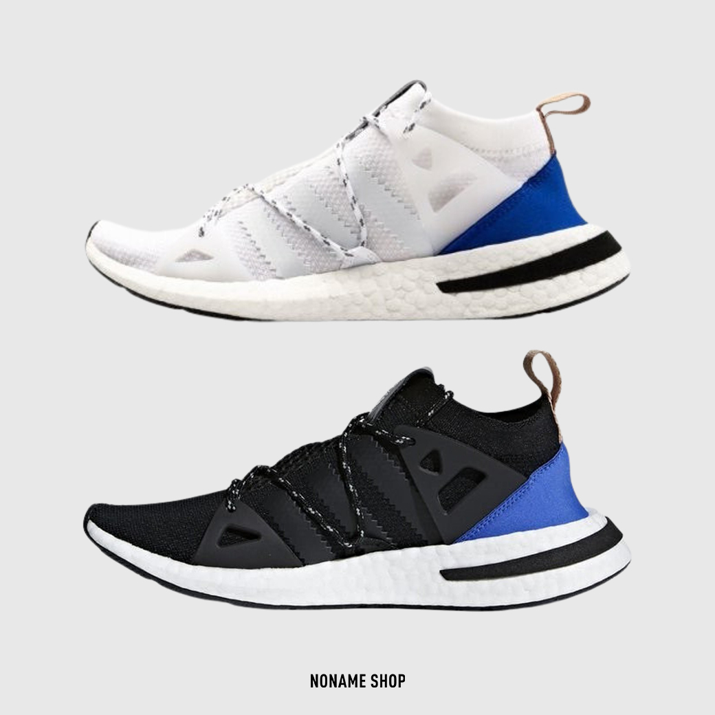 💥出清特價💥 ADIDAS ORIGINALS ARKYN 楊冪 (女款)