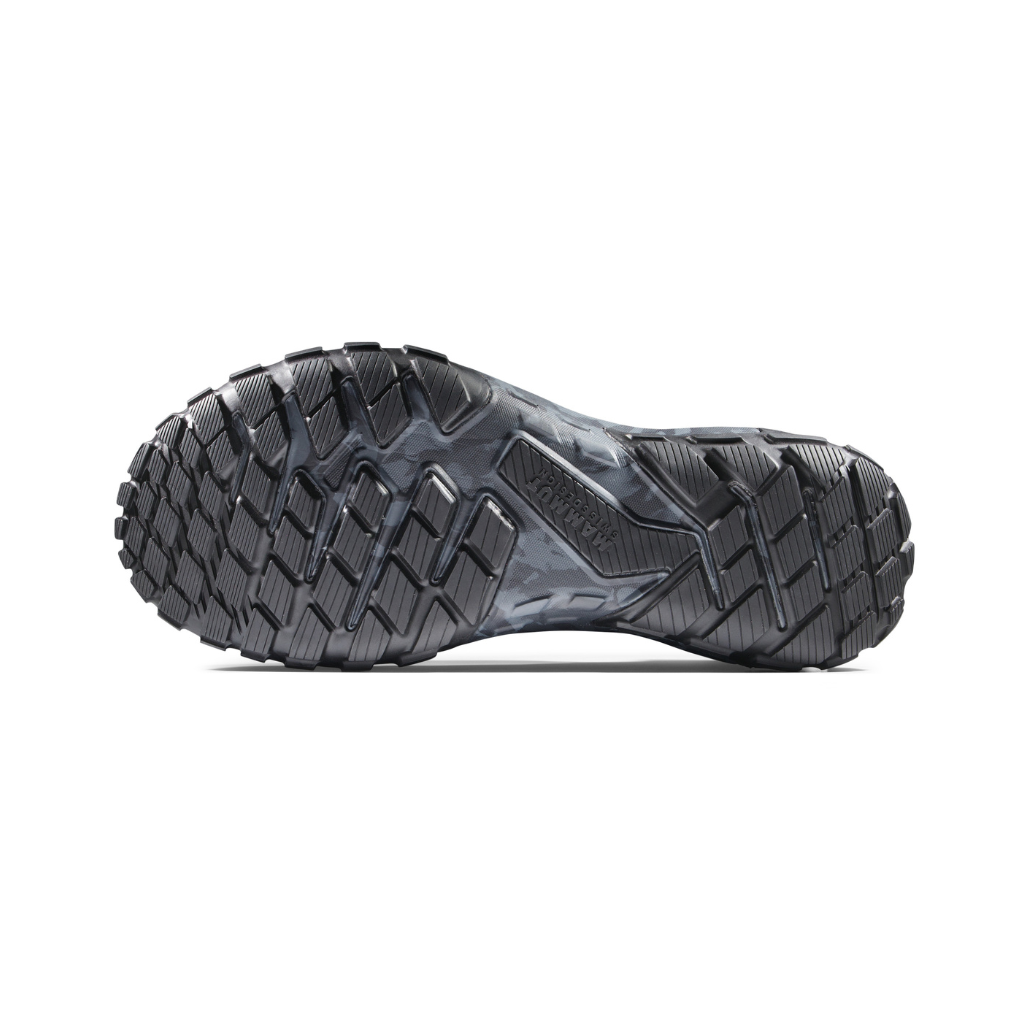 Mammut  Climbing / Hueco II Air Low 男款 / 深鋼鐵灰 (M30200644000721)