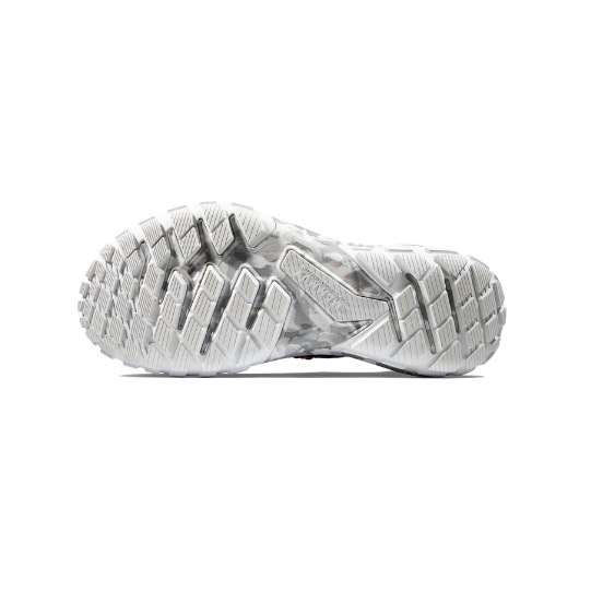 Mammut  Climbing / Hueco II Air Low Men / marine-light ice gray (M30200644050573)