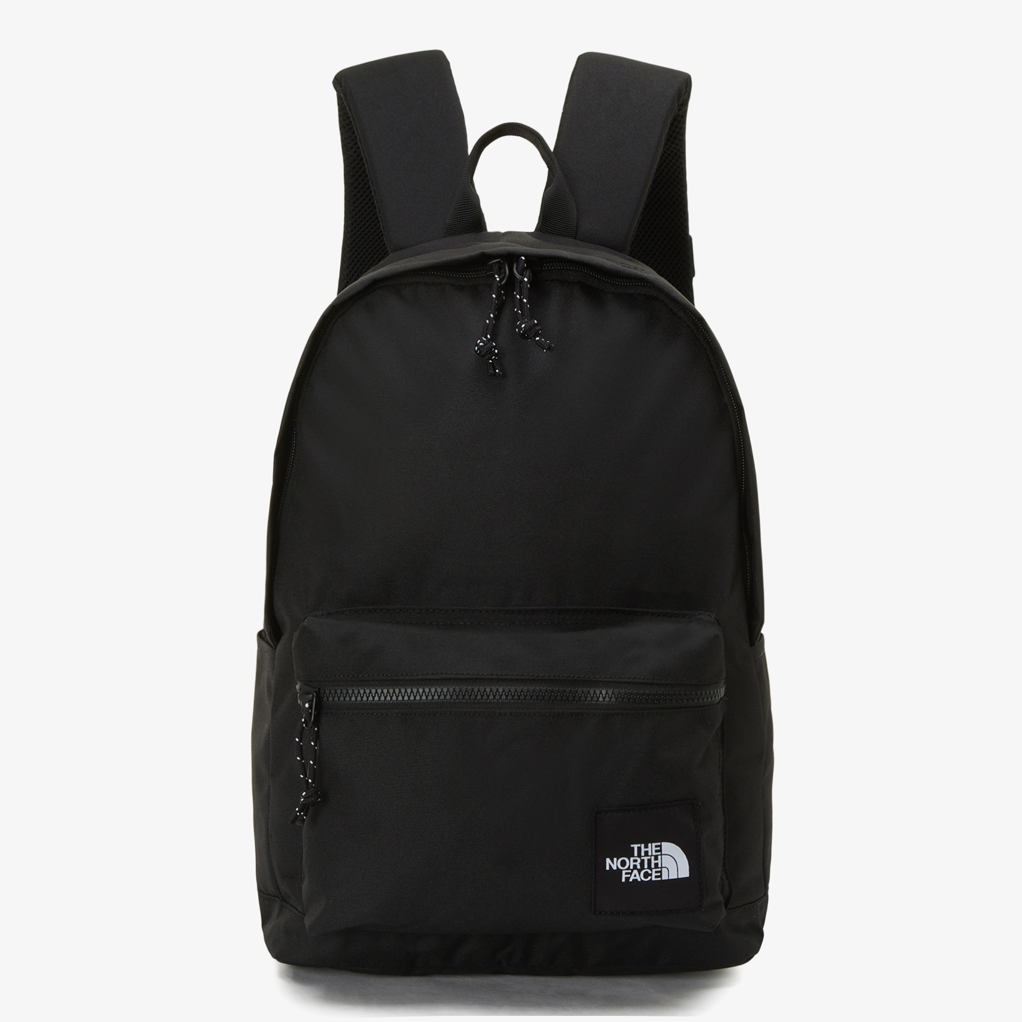 公式 [THE NORTH FACE] WL ORIGINAL PACK NM2-