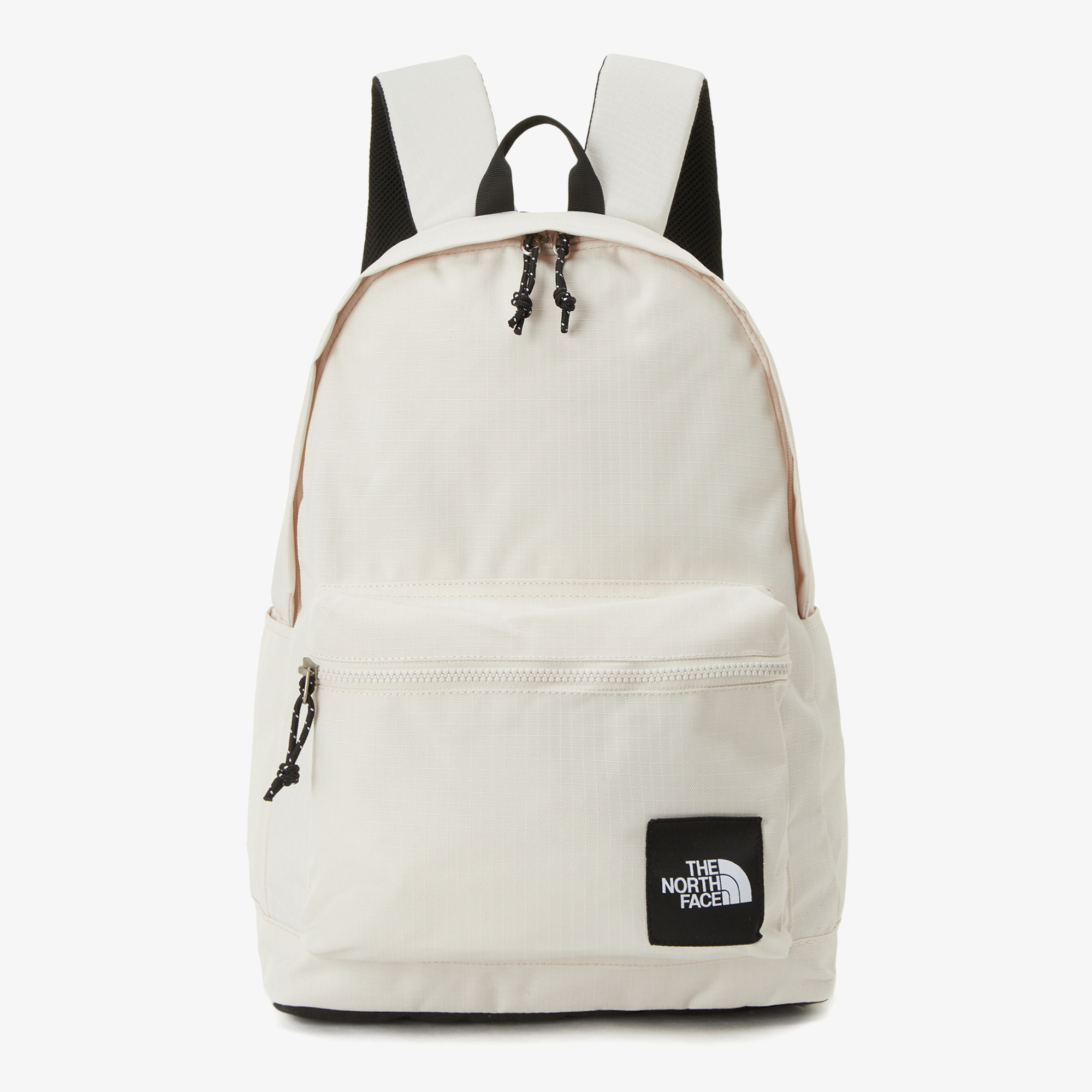 THE NORTH FACE WL ORIGINAL PACK NOVELTY 後背包