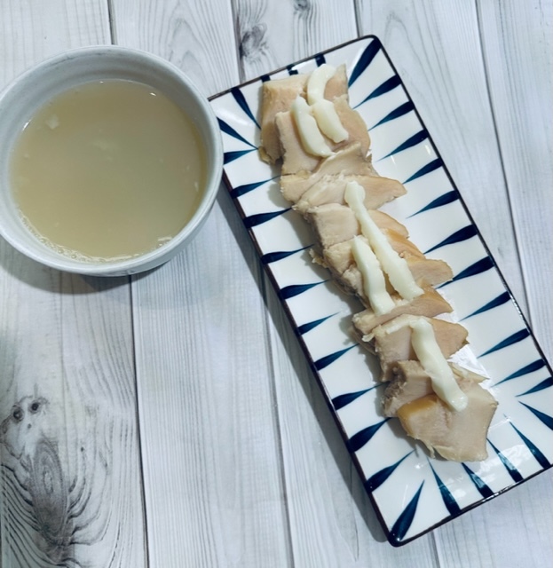 【生鮮】智利鮑魚