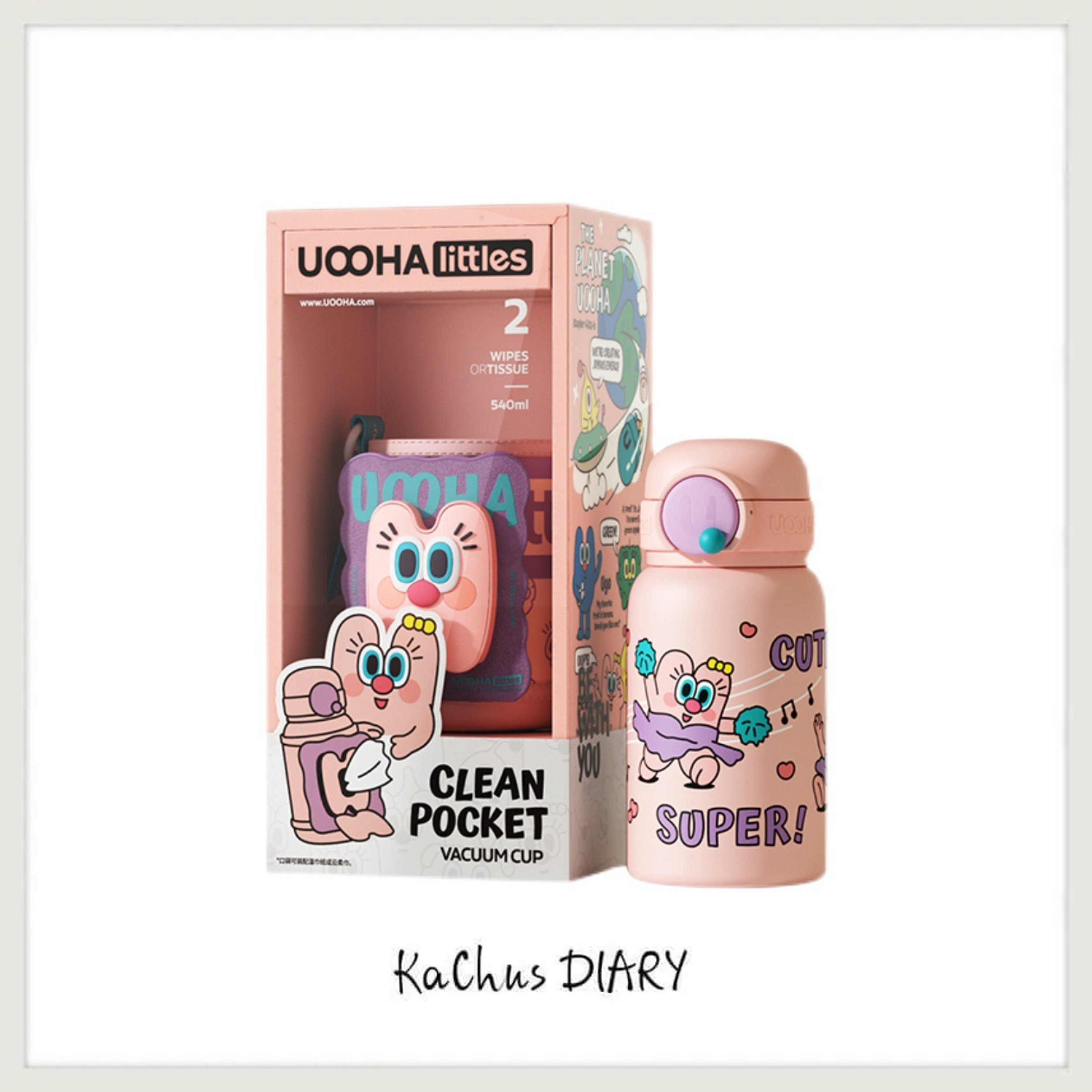 New water bottles pre.11