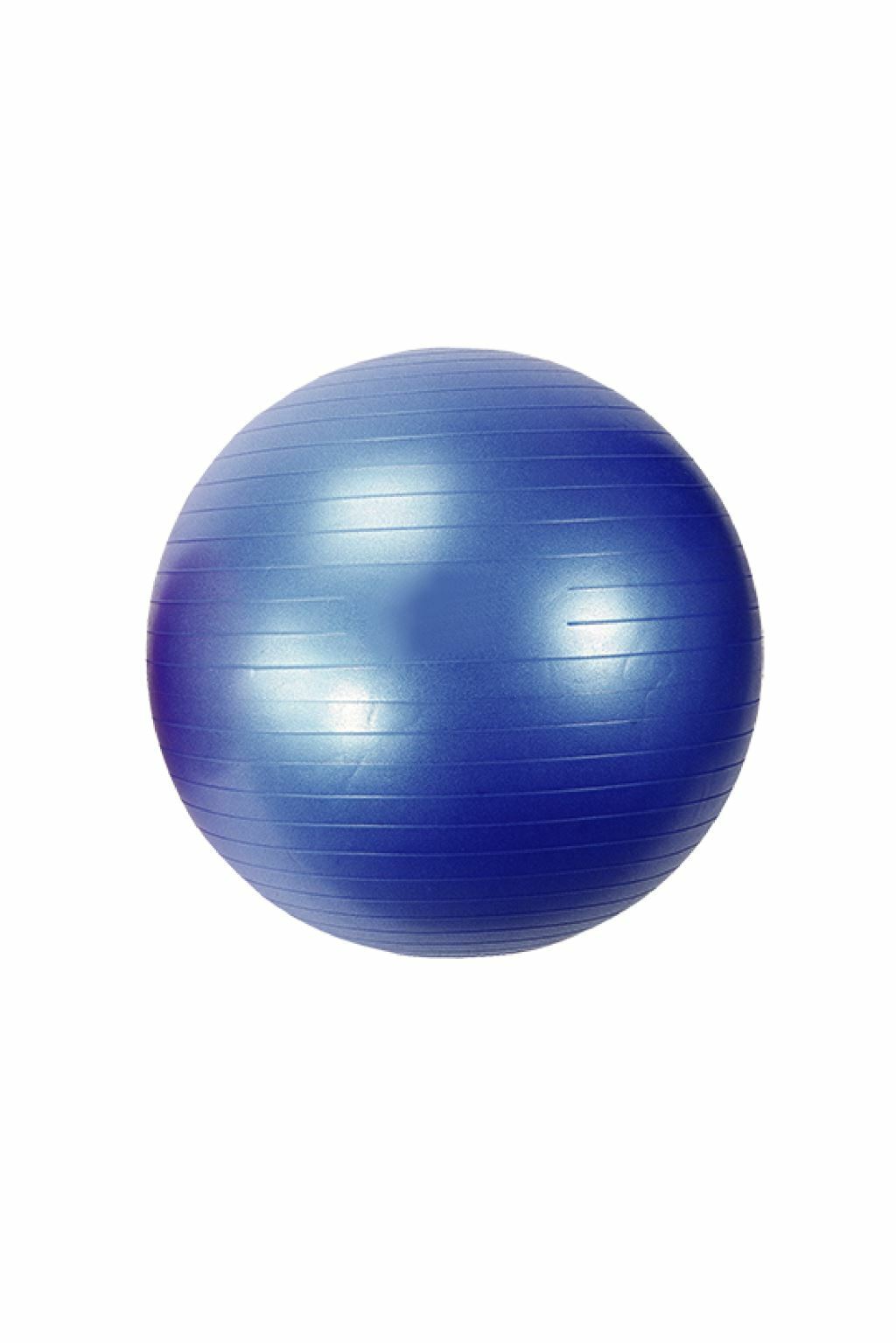 防爆抗力球 / 瑜珈球