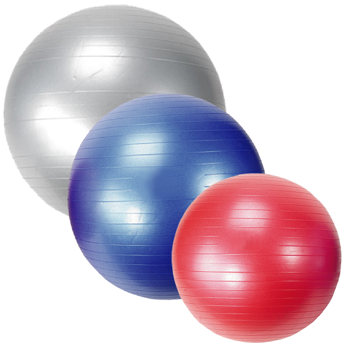 防爆抗力球 / 瑜珈球