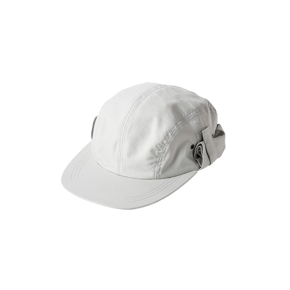 TIGHTBOOTH - Sunshade Camp Cap - 3 Colors