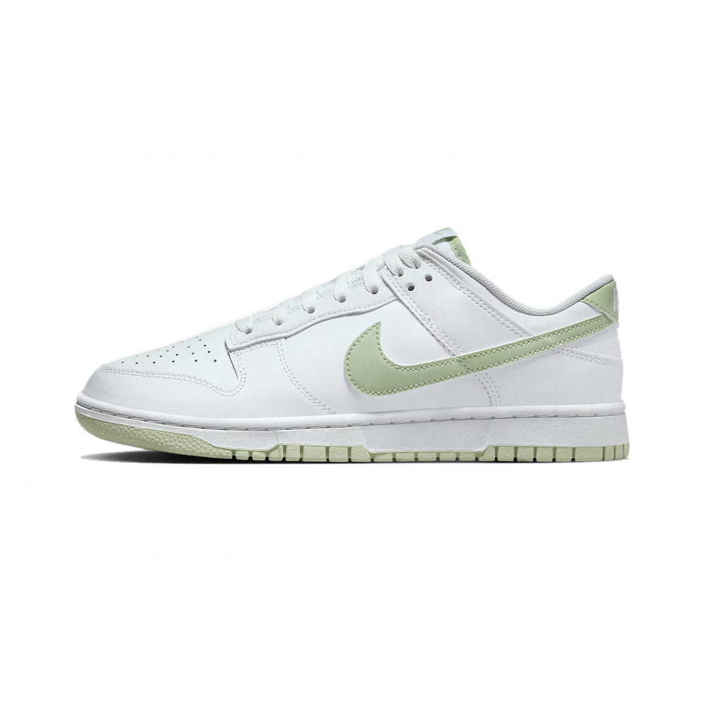 Nike Dunk Low Honeydew 哈密瓜 DV0831-105