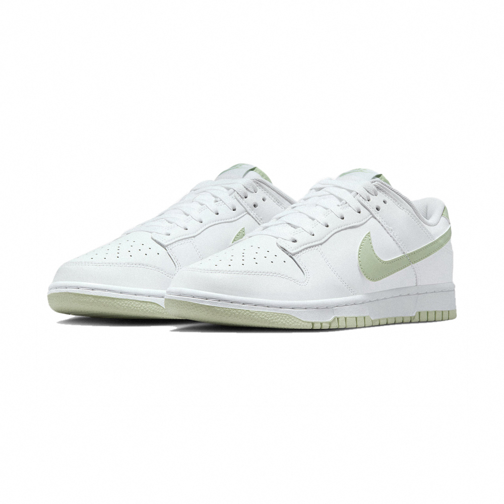 Nike Dunk Low Honeydew 哈密瓜 DV0831-105