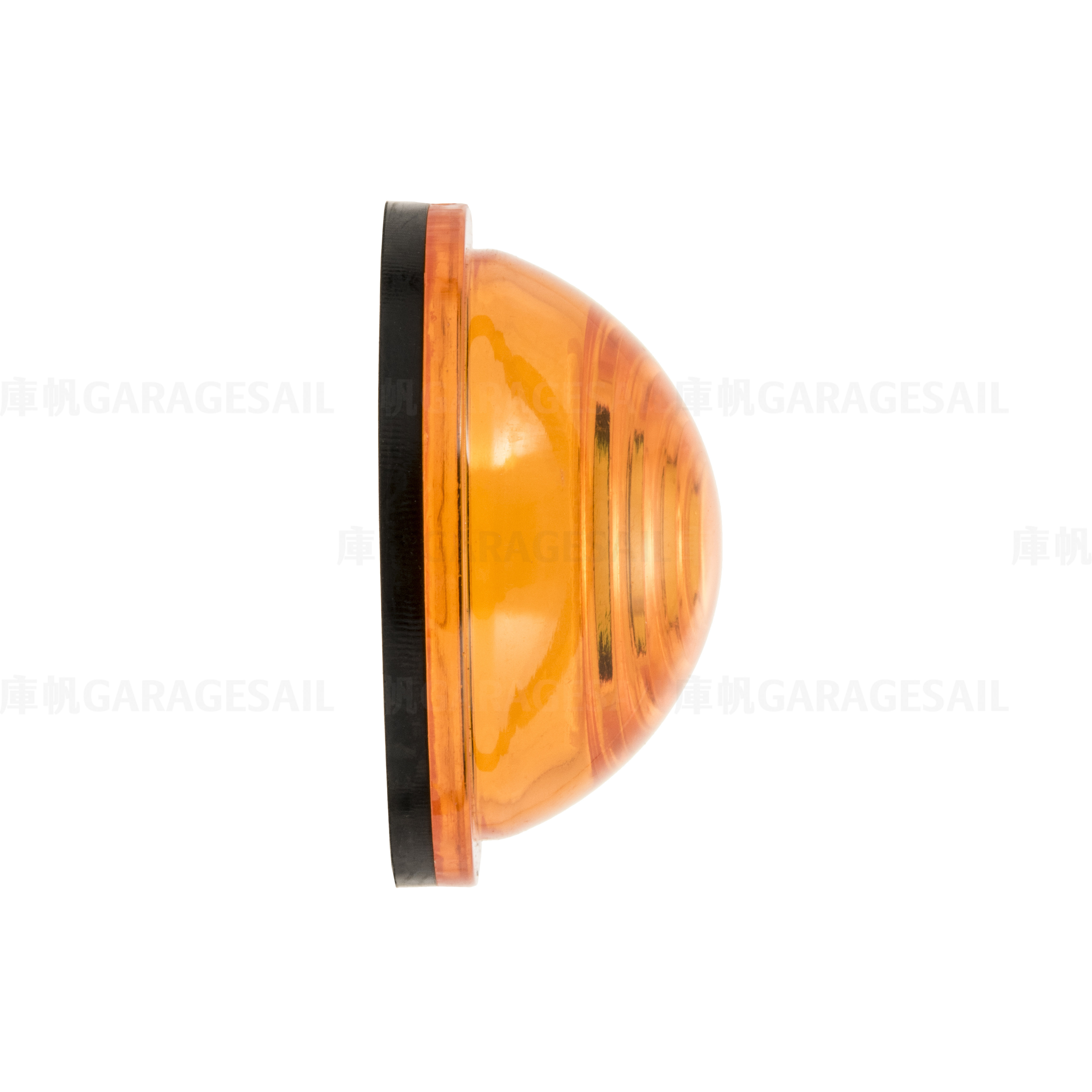 方向燈 墊片 小圓子彈 配件