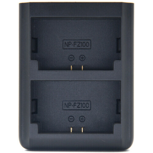XTAR Charging Dock for SN4 Charger