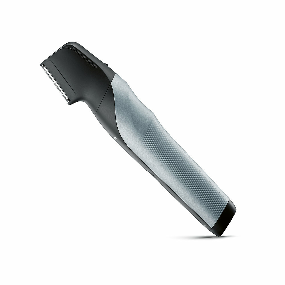 樂聲 Panasonic   ER-GK80‧男士體毛修剪器‧香港行貨,原廠1年保養‧