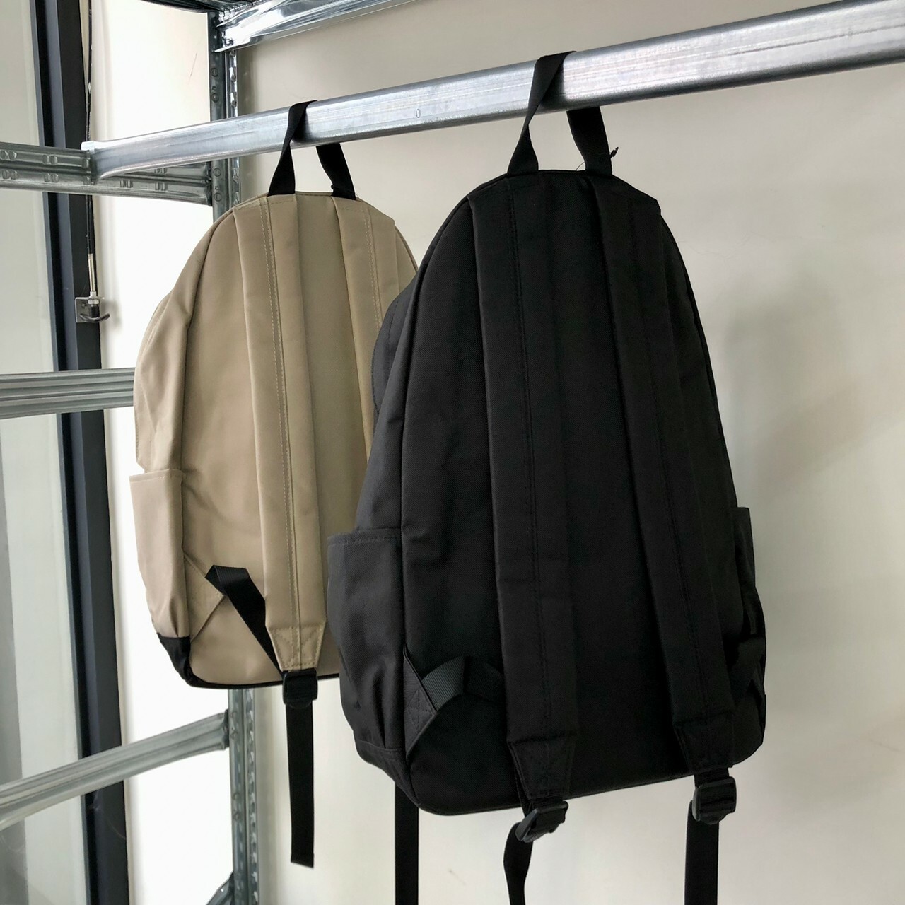 Kappa 休閒運動後背包 CX8BS01