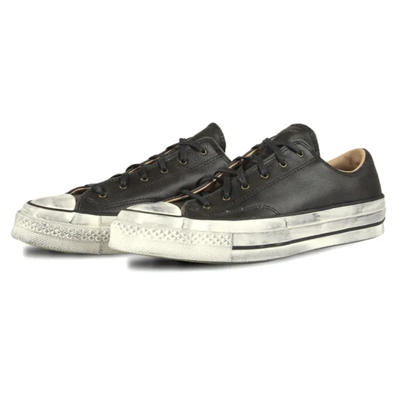 CONVERSE X THISISNEVERTHAT CHUCK 70 LOW 'VINTAGE PACK'