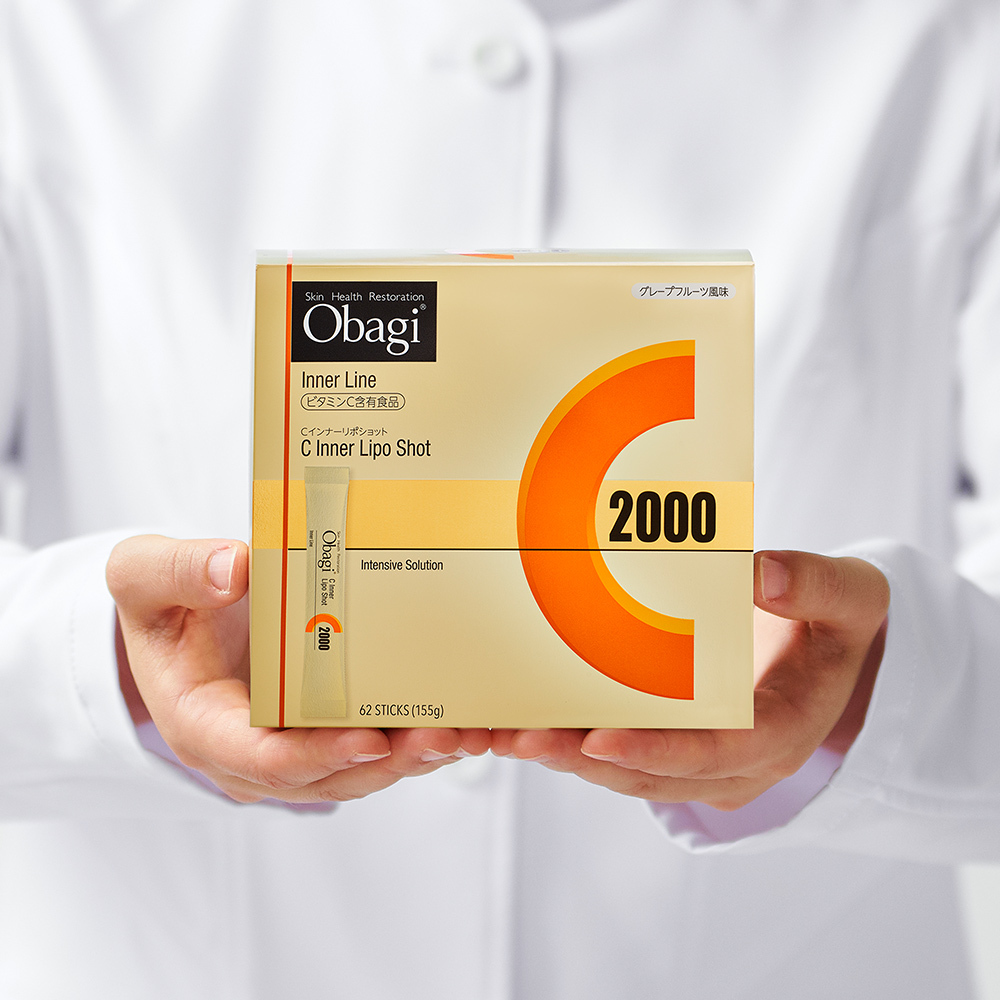 obagi c inner lipo shot ✨𝐎𝐛𝐚𝐠𝐢 𝐂 𝐈𝐧𝐧𝐞𝐫 𝐋𝐢𝐩𝐨 𝐒𝐡𝐨𝐭✨ 𝐎𝐛𝐚𝐠𝐢 đã có hơn 20 năm  nghiên cứu về “𝐕𝐢𝐭𝐚𝐦𝐢𝐧 𝐂” nay đã phát hành mở bán sản phẩm thức  uống bổ sung vào 10.7 vừa qua main image 0