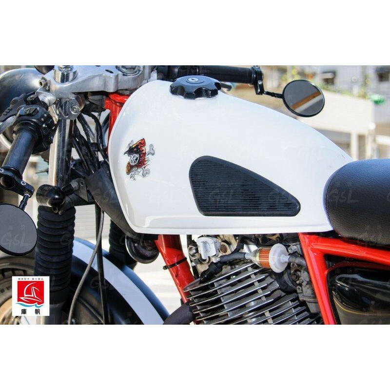 透明濾油杯 濾芯