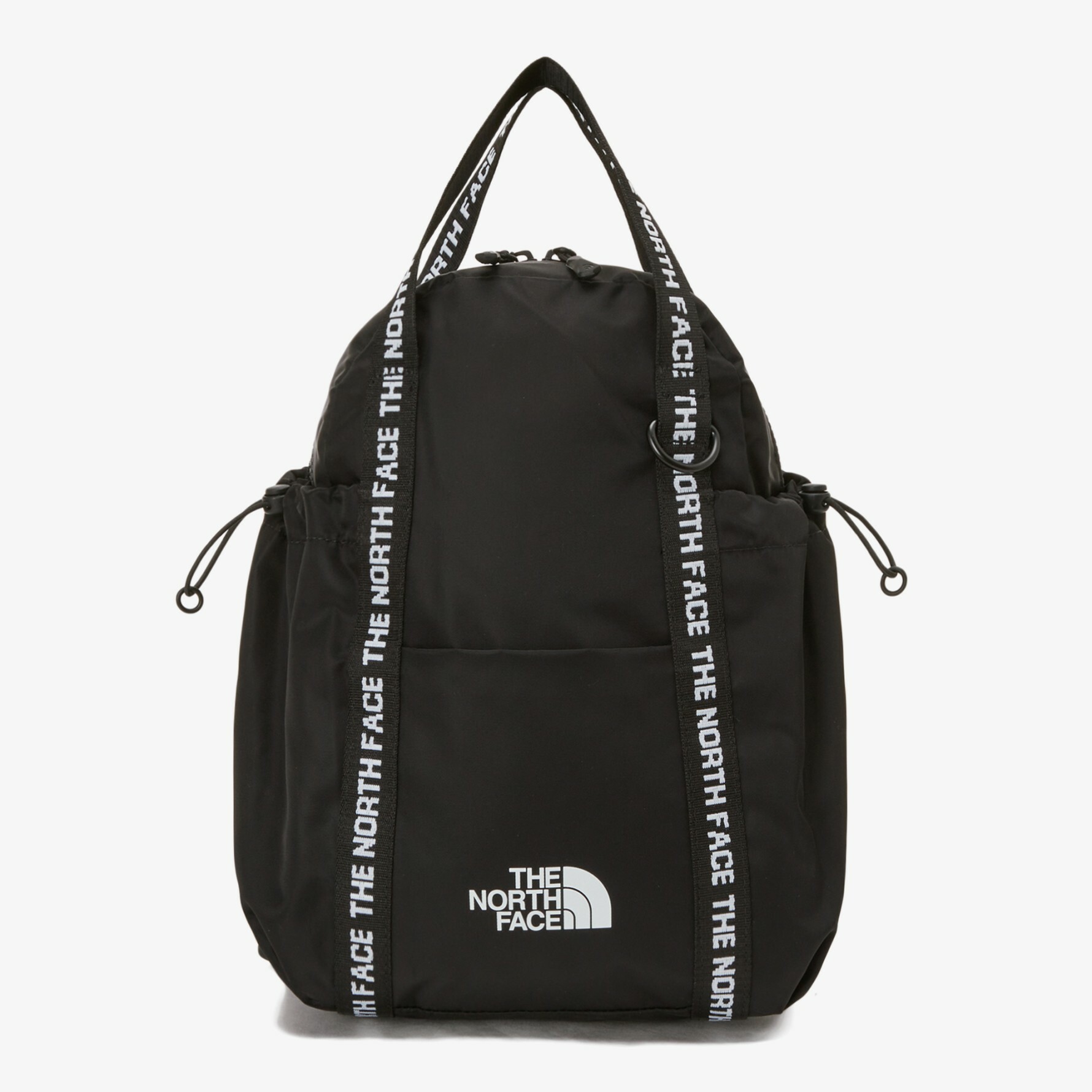 THE NORTH FACE 北臉 白標 多功能  手提包 小背包 NN2PP76