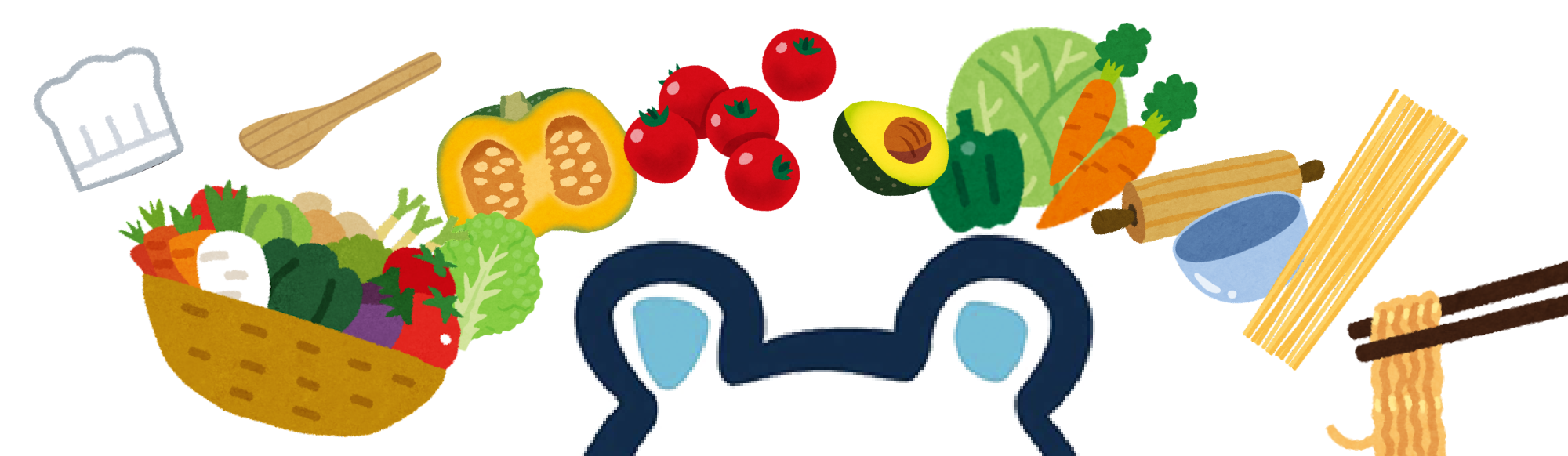 天然蔬果,成分無添加,健康副食品,健康餐,營養餐,野菜風味,蔬菜麵條