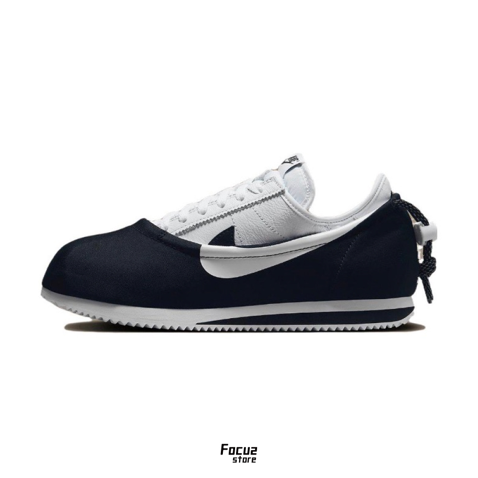【Focus Store】預購 CLOT x Nike Cortez 'CLOTEZ' 功夫鞋 DZ3239-002
