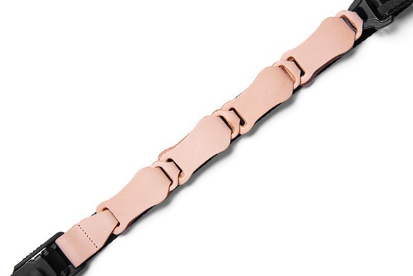 oqLiq 23SS Aura Protection - phalanx fidlock belt