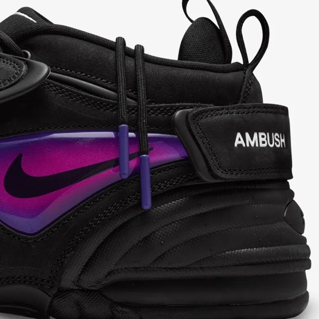 NIKE X AMBUSH AIR ADJUST FORCE SP
