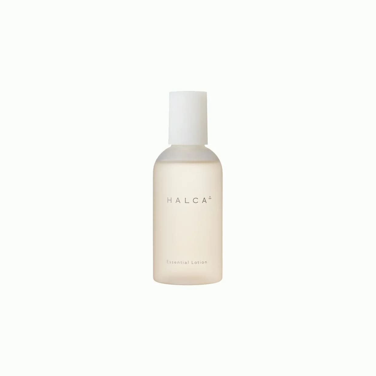 AXXZIA HALCA Essential Lotion 150ml