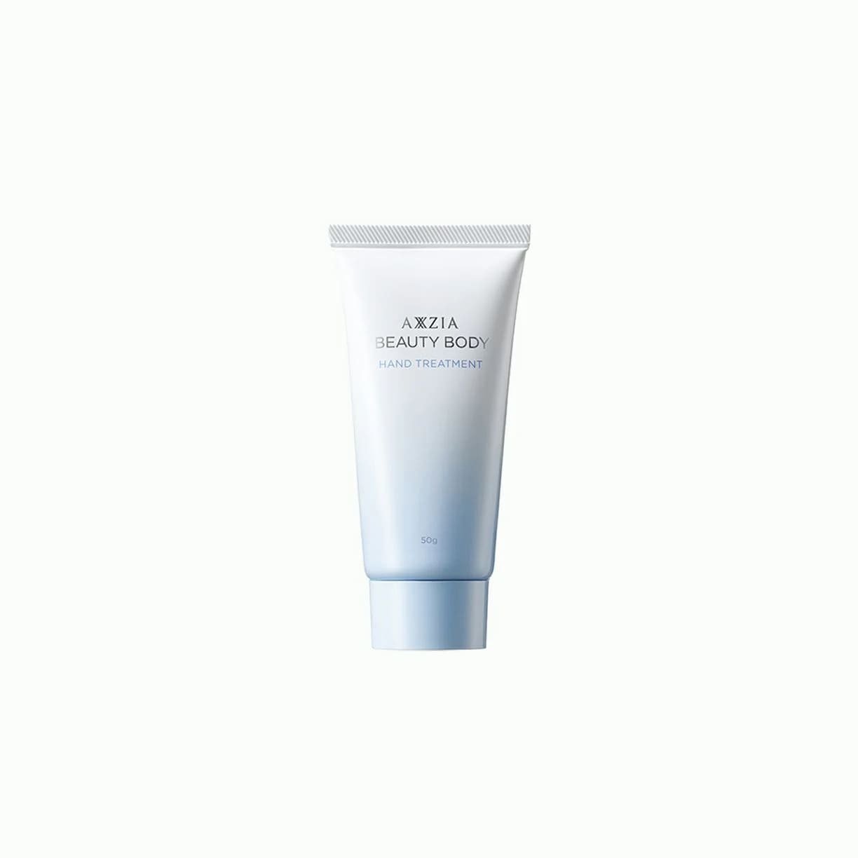 AXXZIA Beauty Body Hand Treatment 50g