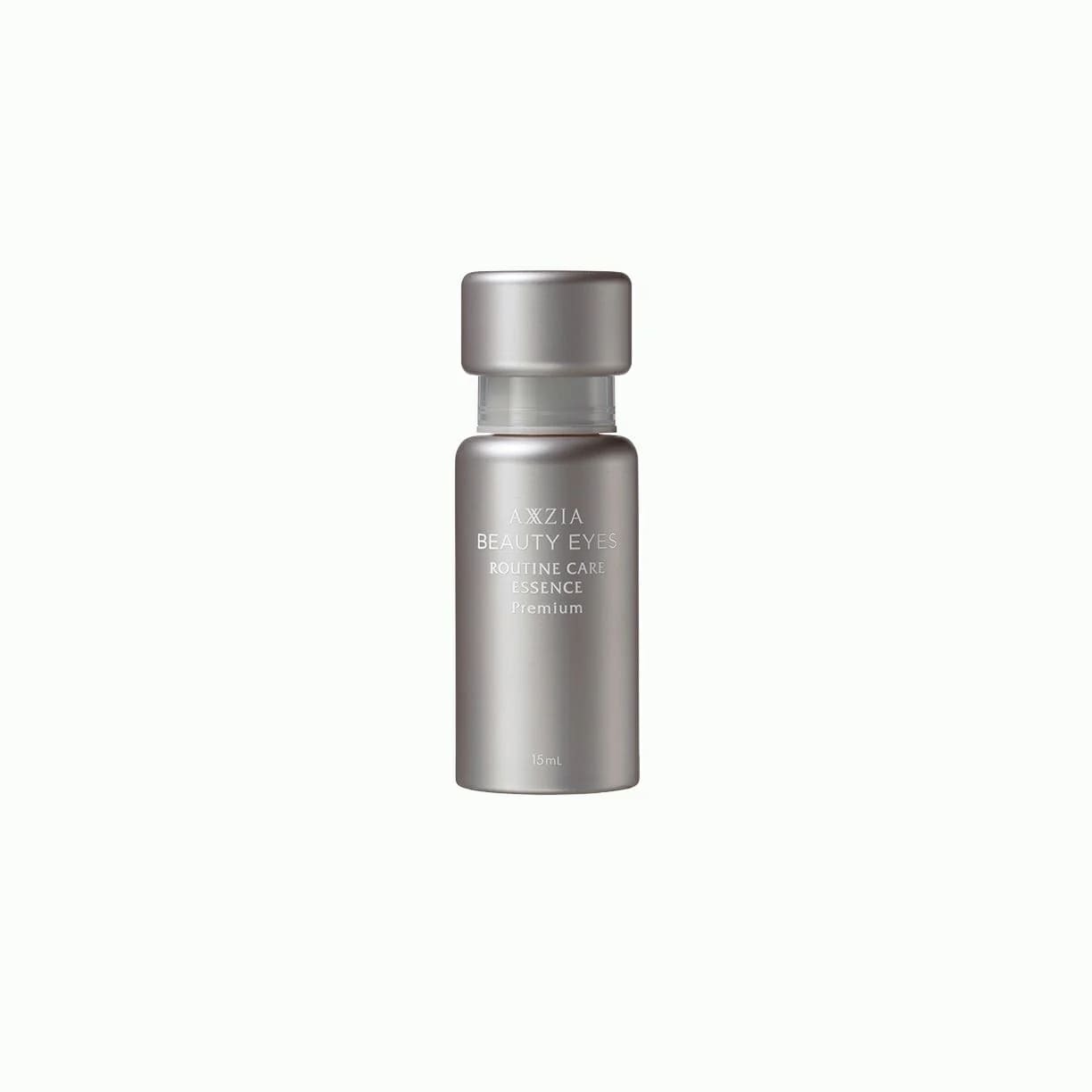 AXXZIA Beauty Eyes Routine Care Essence Premium 15ml