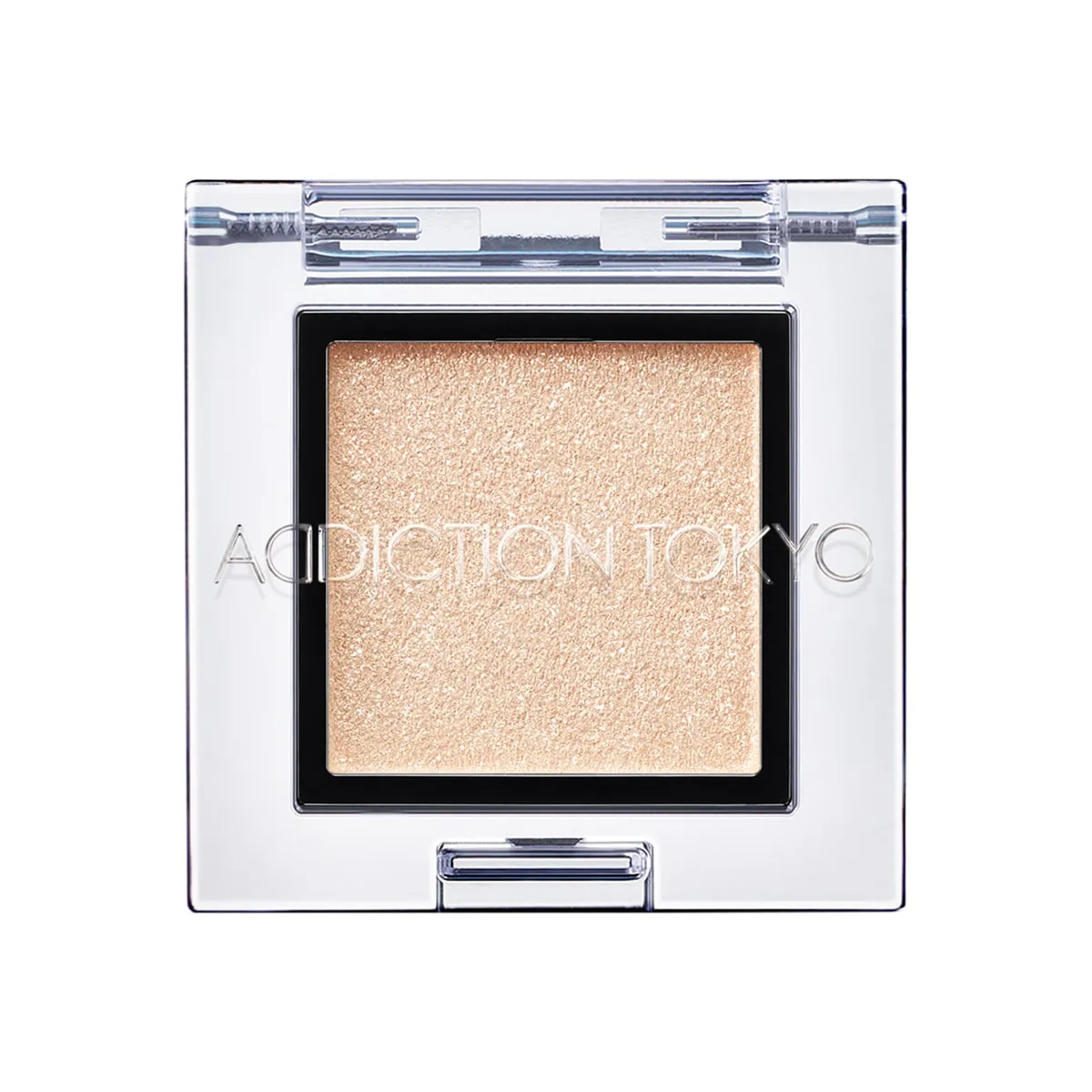 ADDICTION TOKYO The Eyeshadow 全3色 1g