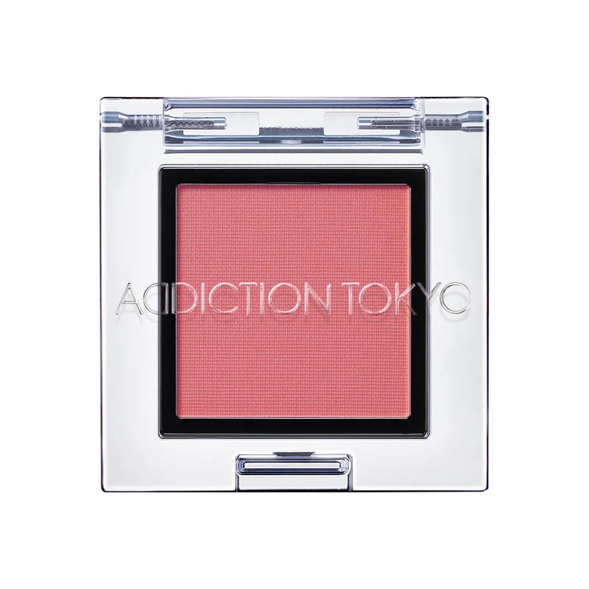 ADDICTION TOKYO The Eyeshadow 全3色 1g