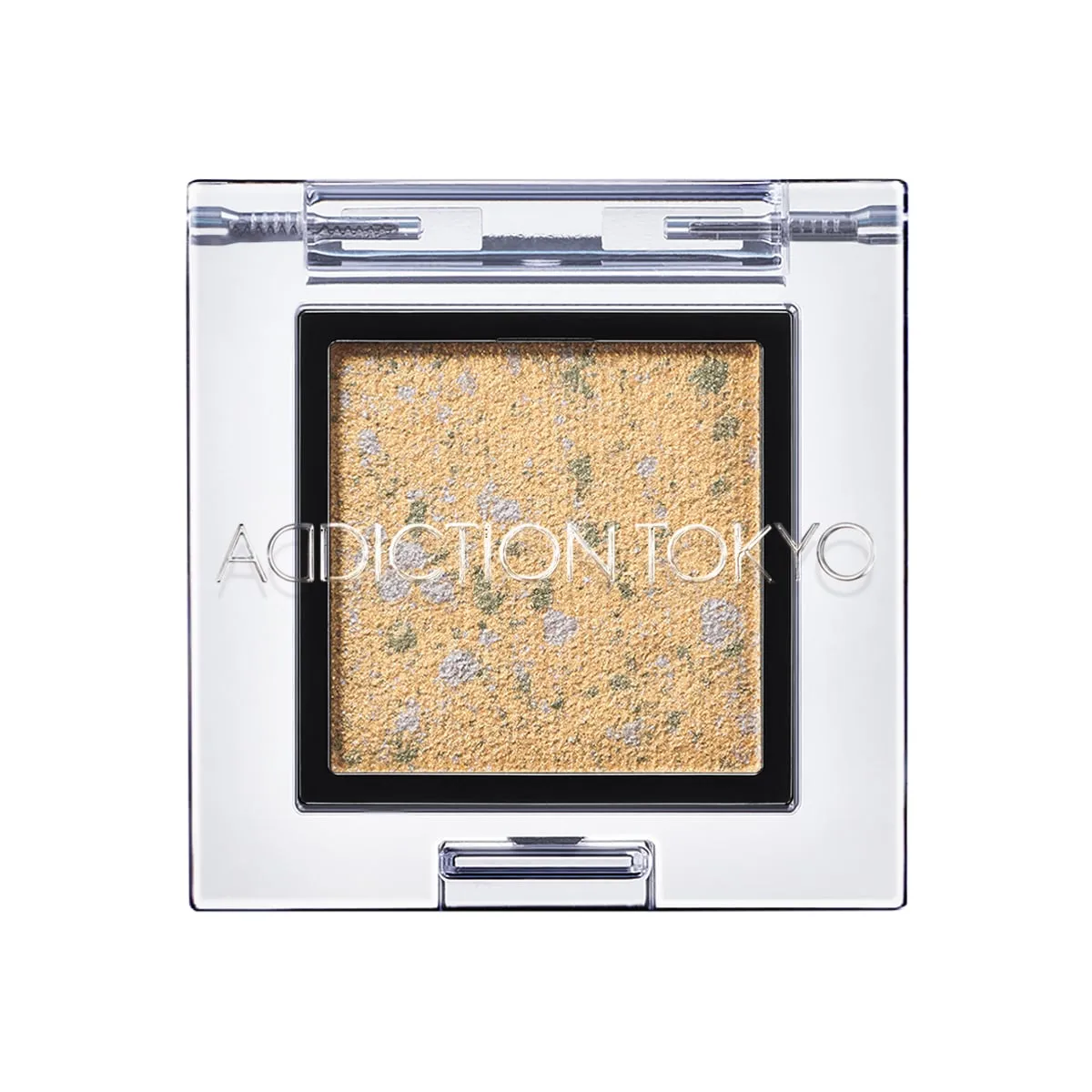 ADDICTION TOKYO The Eyeshadow Songs Of Rain 全3色 1.8g