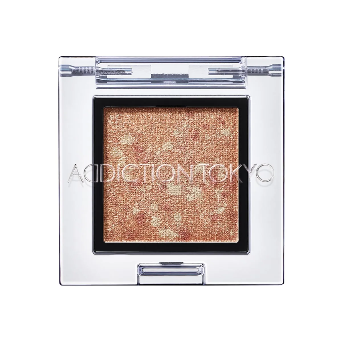 ADDICTION TOKYO The Eyeshadow Songs Of Rain 全3色 1.8g