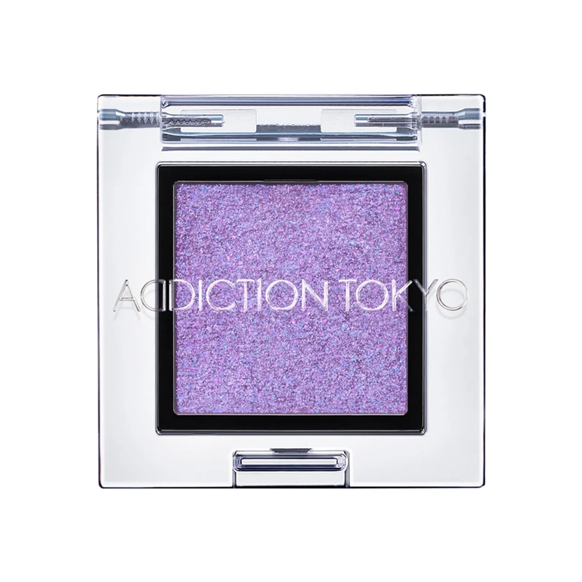 ADDICTION TOKYO The Eyeshadow Prism 全6色 1g