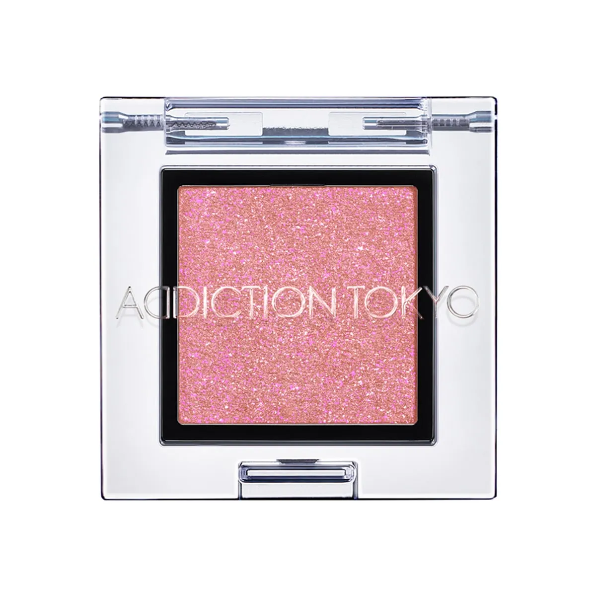 ADDICTION TOKYO The Eyeshadow Prism 全6色 1g