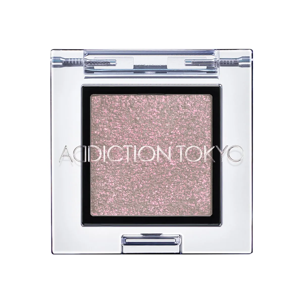 ADDICTION TOKYO The Eyeshadow Prism 全6色1g