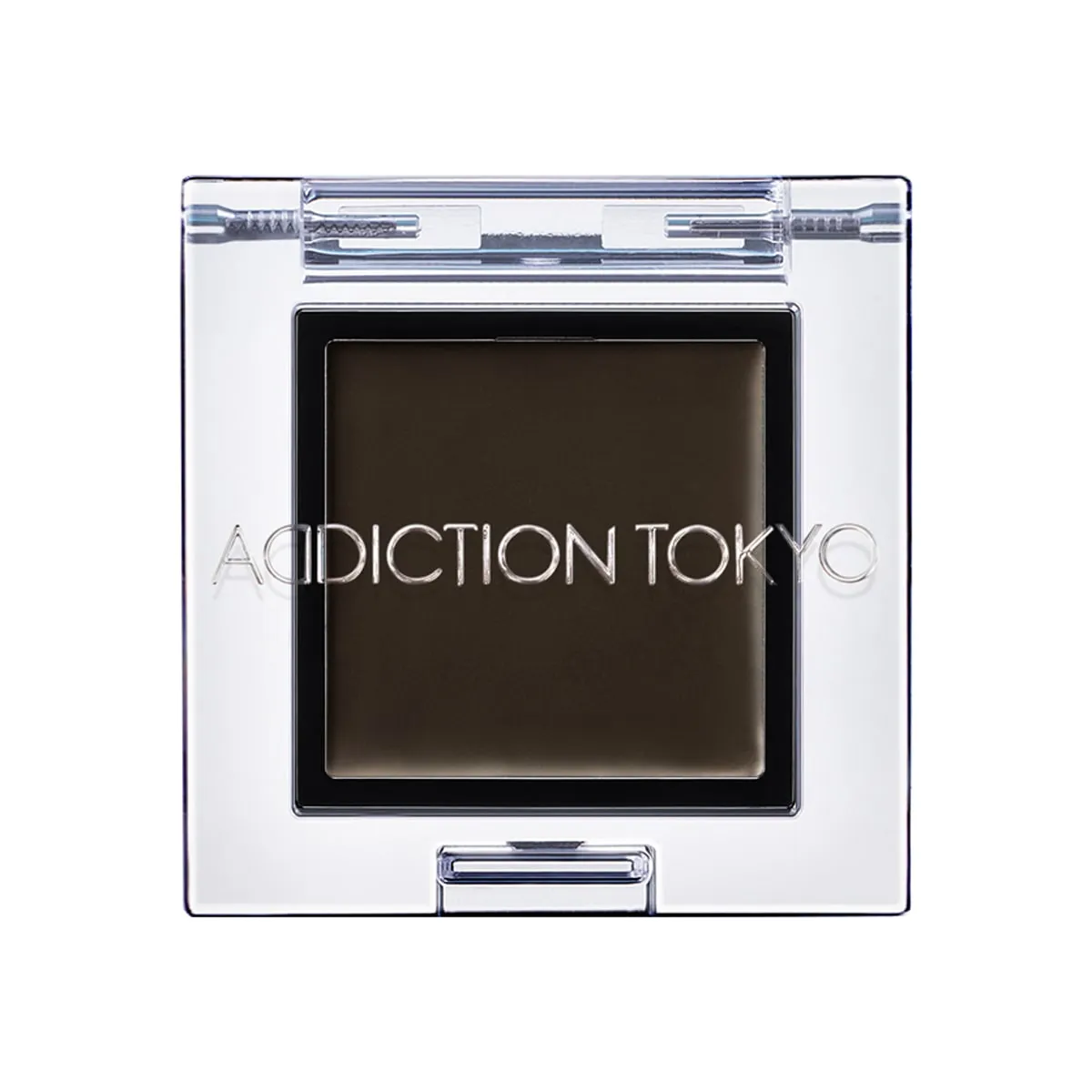 ADDICTION TOKYO The Eyeshadow Multi Tint 全5色 1g