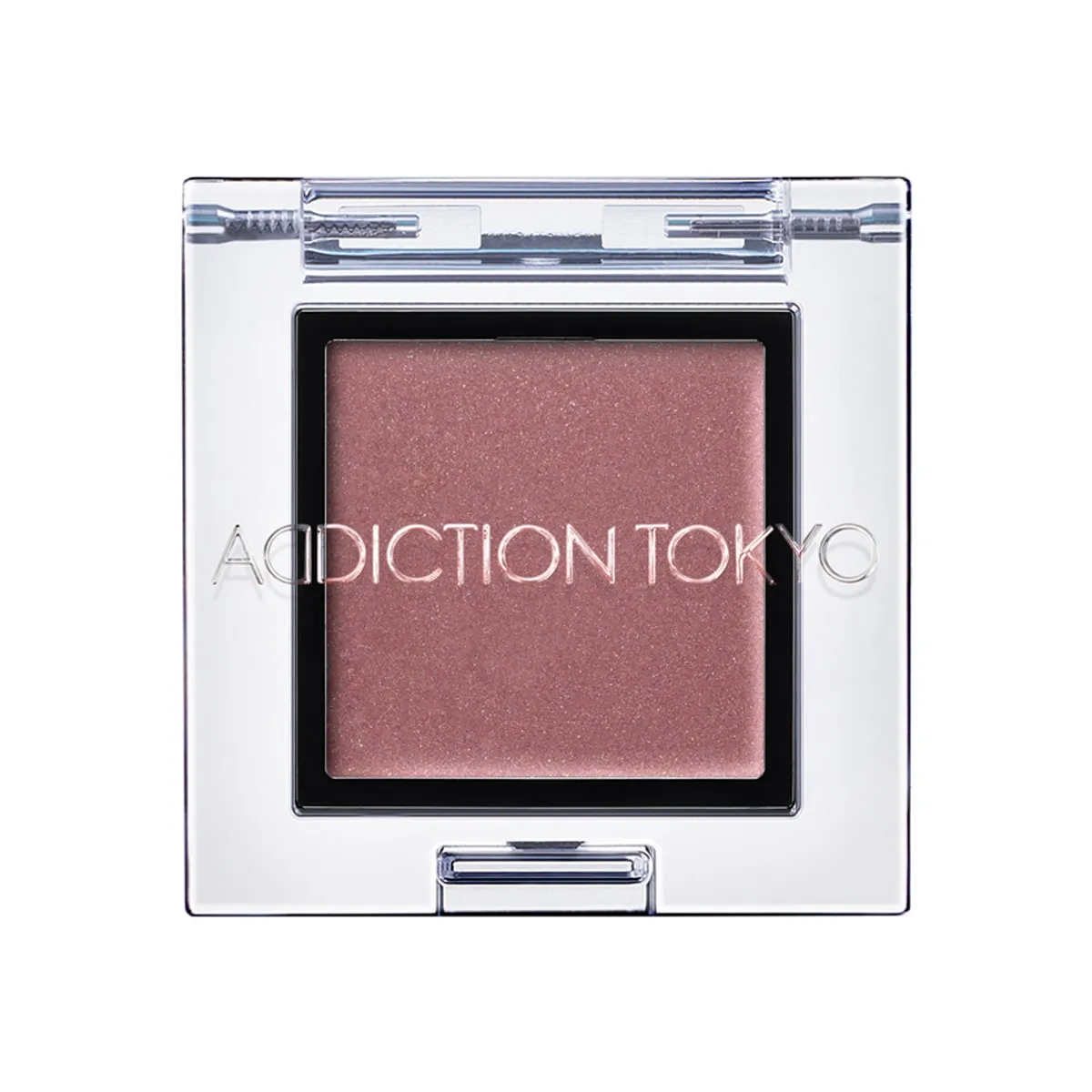 ADDICTION TOKYO The Eyeshadow Multi Tint 全5色 1g