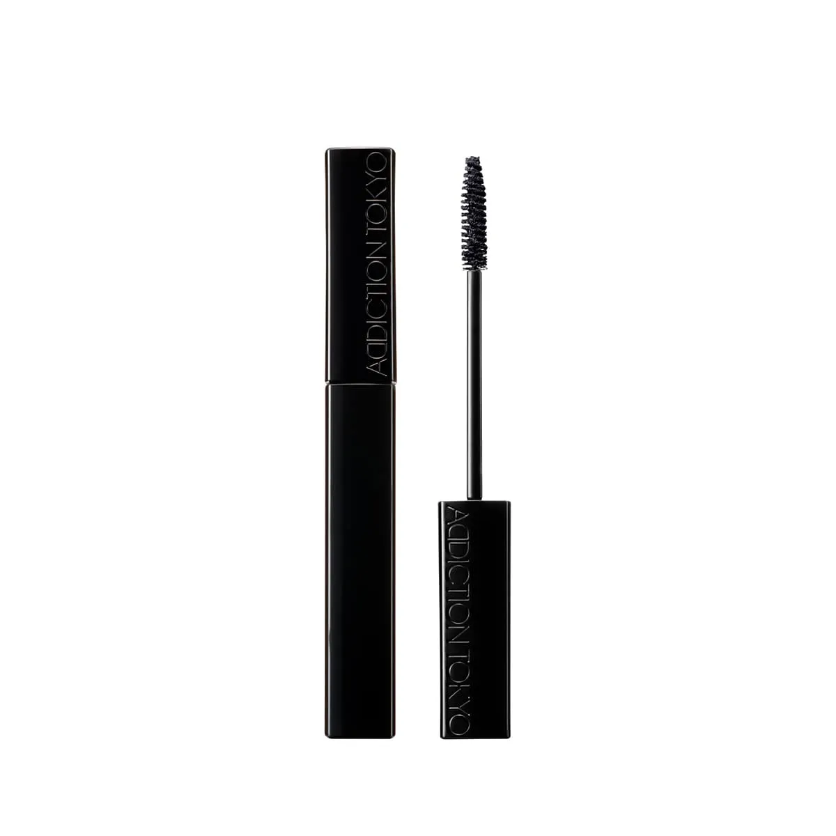 ADDICTION TOKYO The Mascara Color Nuance WP 全13色 6.5g