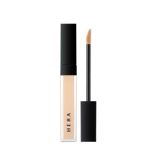 HERA Creamy Cover Concealer 7.5g