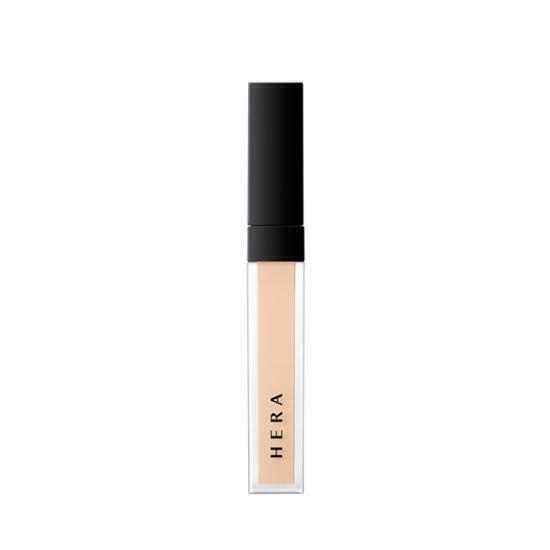 HERA Creamy Cover Concealer 7.5g