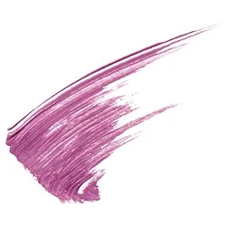 ADDICTION TOKYO Eyebrow Mascara Color Nuance 全5色 5g