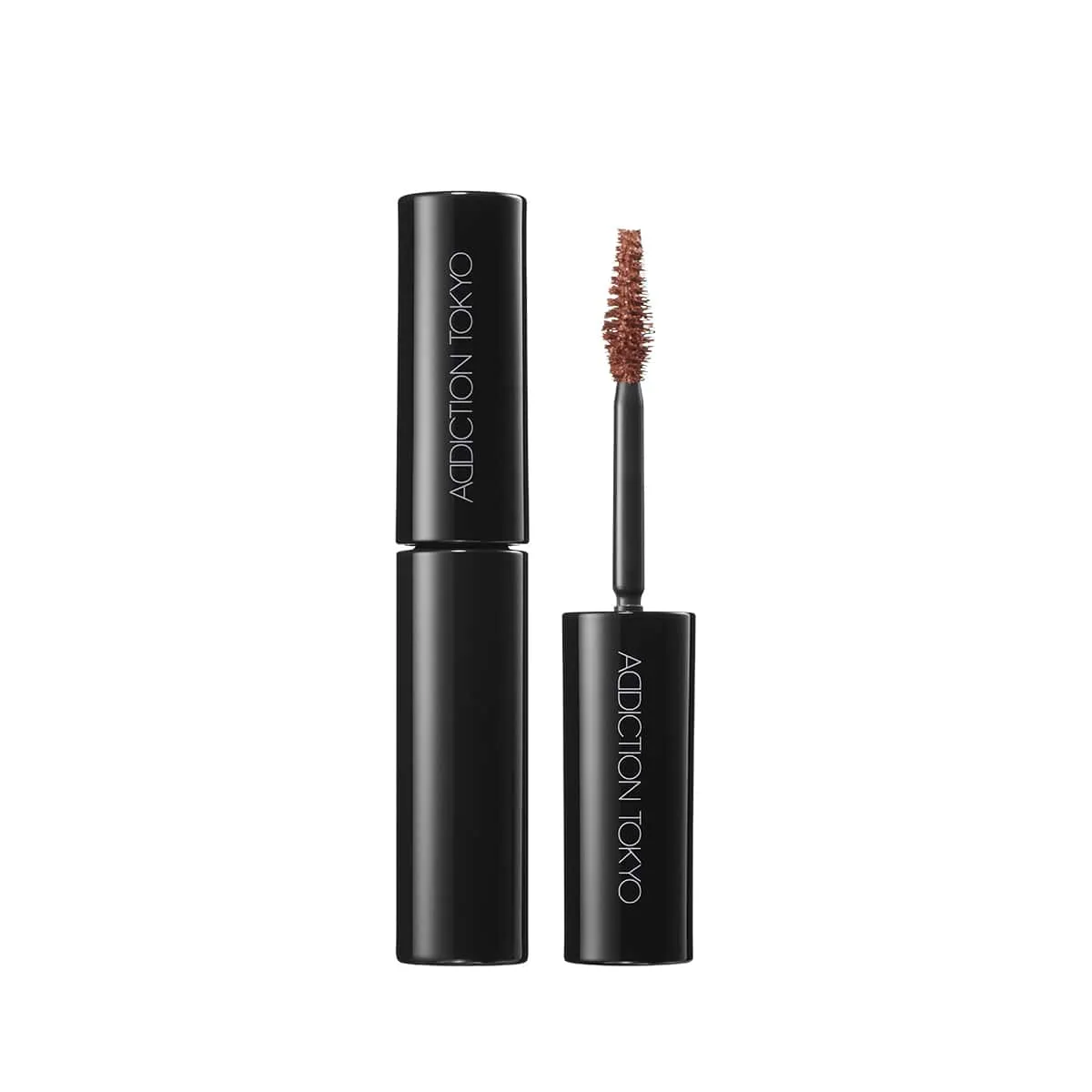 ADDICTION TOKYO Eyebrow Mascara Color Nuance 全5色 5g