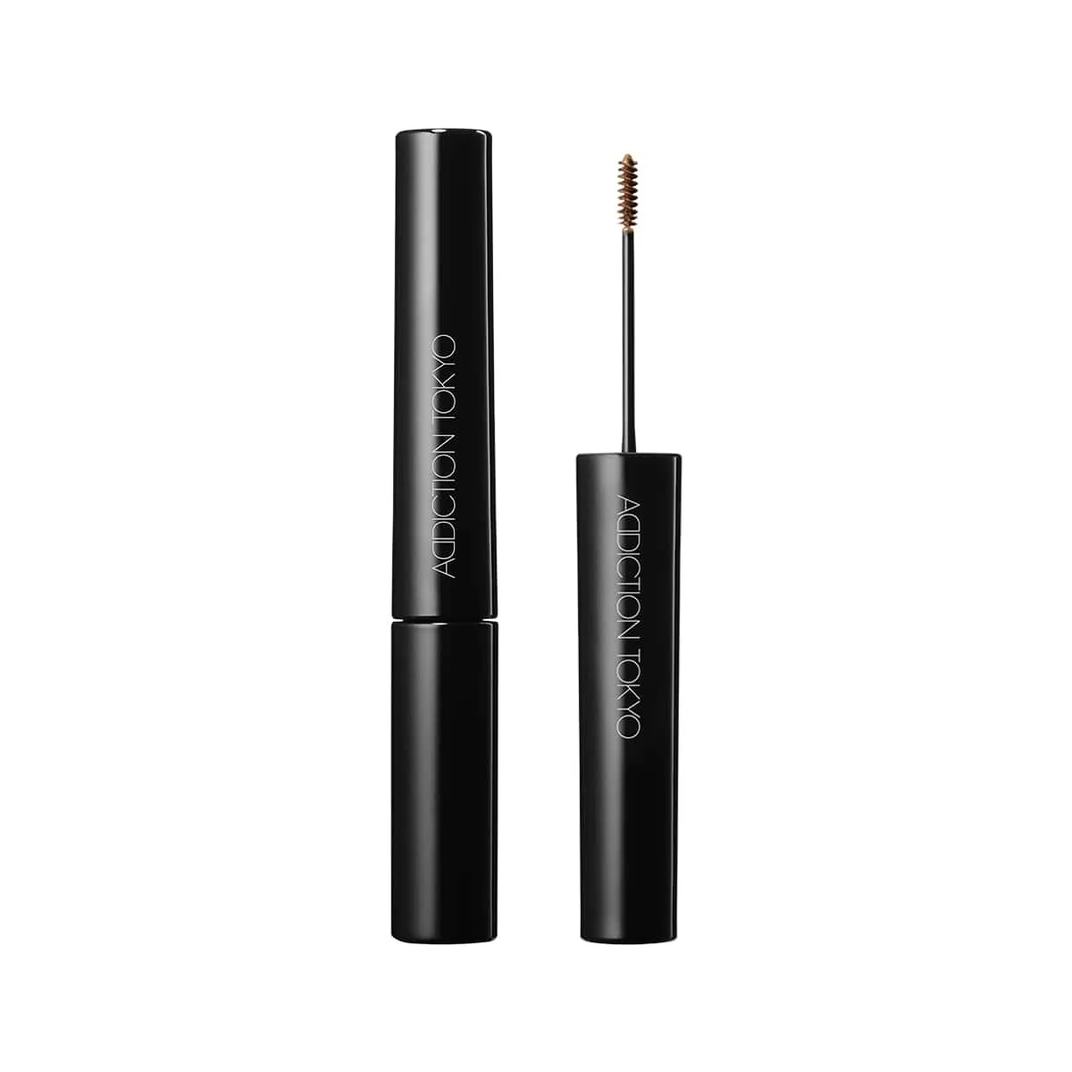 ADDICTION TOKYO Eyebrow Mascara Micro 全8色 4g