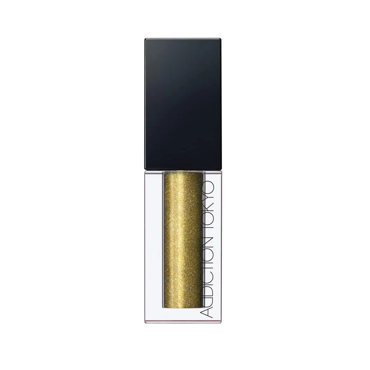ADDICTION TOKYO The Liquid Eyeshadow Ultra Sparkle 全8色 3g